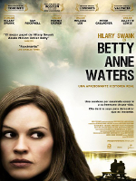 BETTY+ANNE+WATERS