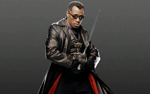 BLADE