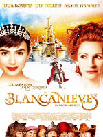 BLANCANEU