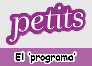 %26quot%3BPetits%26quot%3B%2C+el+programa