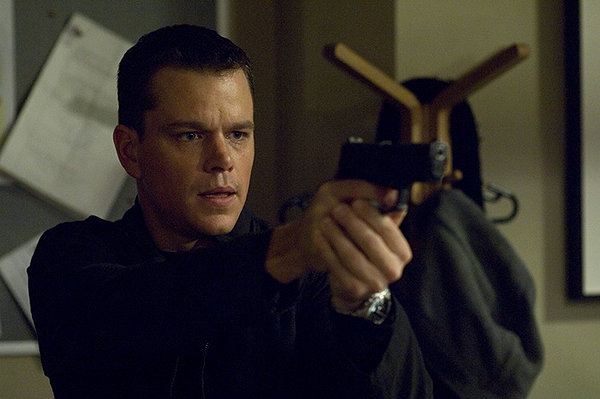 EL+ULTIM%C3%81TUM+DE+BOURNE