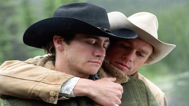 BROKEBACK+MOUNTAIN