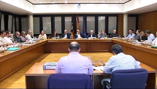 El+PSOE+no+aconsegueix+aprovar+els+pressupostos+municipals+de+Calvi%C3%A0+per+enguany