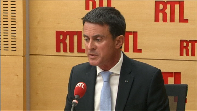 Valls+anuncia+que+ser%C3%A0+candidat+del+partit+de+Macron+a+les+legislatives+de+juny