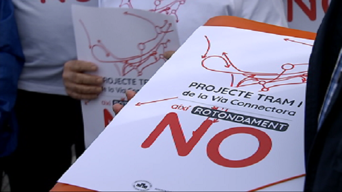 %E2%80%98Rotondament+No%E2%80%99%2C+la+protesta+ve%C3%AFnal+contra+el+tram+I+de+la+via+connectora+de+Palma