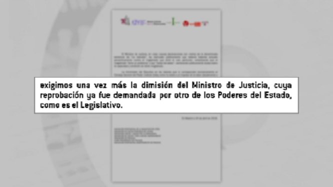 Jutges+i+fiscals+demanen+la+dimissi%C3%B3+del+ministre+de+Just%C3%ADcia%2C+Rafael+Catal%C3%A1