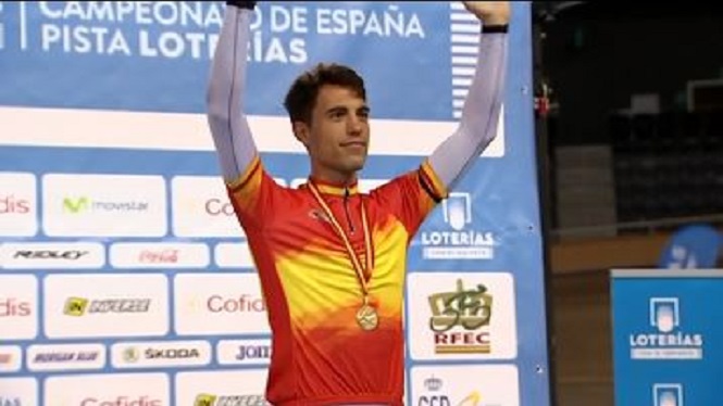 Albert+Torres%2C+el+ciclista+d%E2%80%99or