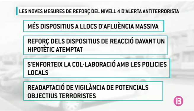 Qu%C3%A8+%C3%A9s+el+nivell+4+d%E2%80%99alerta+antiterrorista%3F