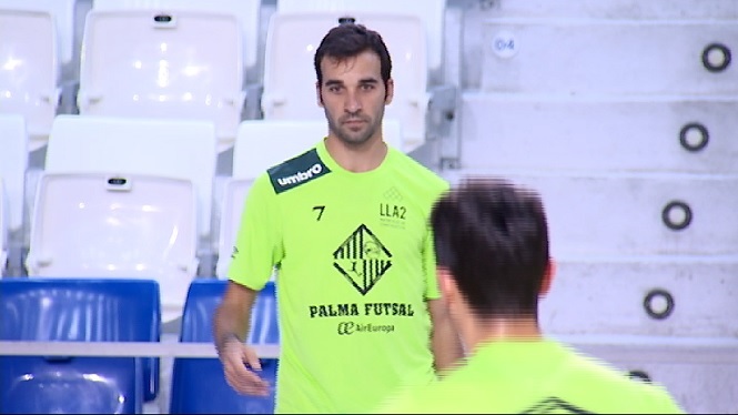 Carlitos%2C+el+nou+referent+ofensiu+del+Palma+Futsal