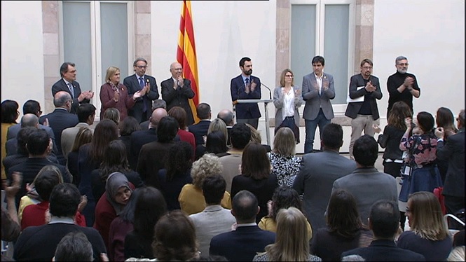 Roger+Torrent+demana+fer+un+front+com%C3%BA+per+demanar+la+llibertat+dels+presos+catalans