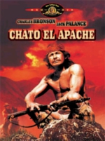 CHATO%2C+EL+APACHE