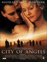 CITY+OF+ANGELS