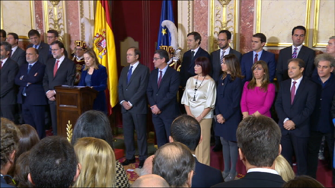 Mariano+Rajoy+apel%C2%B7la+a+la+prud%C3%A8ncia+de+cara+a+una+possible+reforma+de+la+Constituci%C3%B3