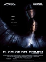 EL+COLOR+DEL+CRIM