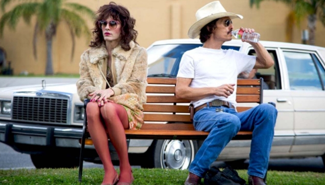 DALLAS+BUYERS+CLUB