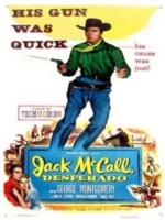 JACK+MCCALL%2C+DESESPERADO