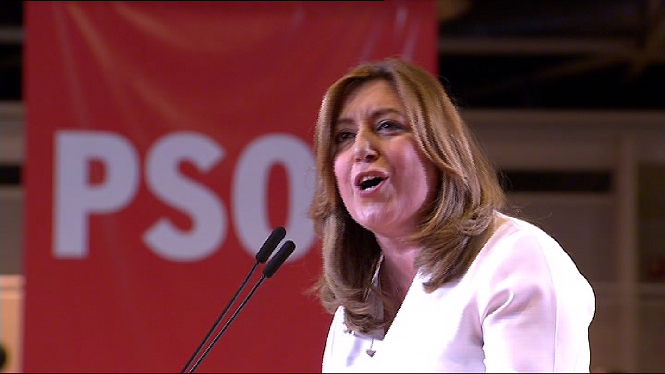 Susana+D%C3%ADaz+reivindica+un+socialisme+cent+per+cent+PSOE