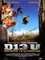 DISTRITO+13+ULTIMATUM