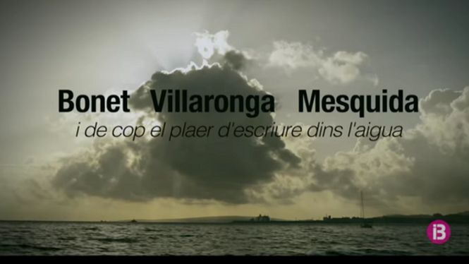 %E2%80%98Bonet%2C+Villaronga%2C+Mesquida%E2%80%99+encetar%C3%A0+l%E2%80%99Atl%C3%A0ntida+Film+Fest