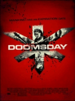 DOOMSDAY%3A+EL+DIA+DEL+JUICIO