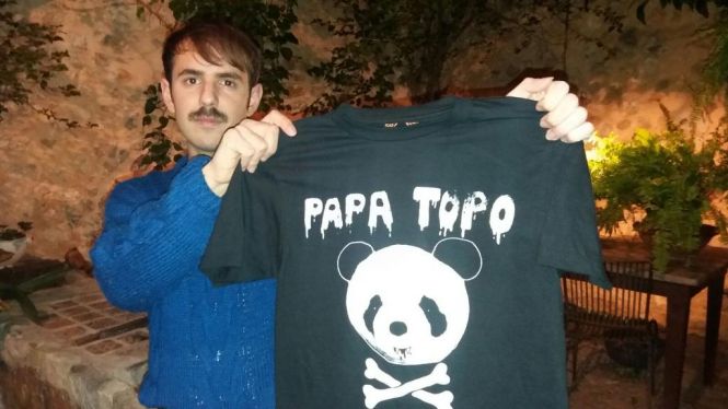 Papa+Topo+triomfa+a+M%C3%A8xic+en+el+seu+des%C3%A8+aniversari