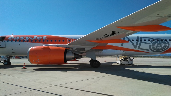 Easyjet+preveu+un+increment+del+27%2525+del+nombre+de+passatgers+per+aquest+estiu+amb+dues+rutes+noves