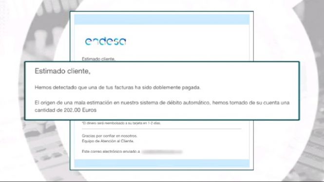 Prop+de+250+balears+podrien+ser+v%C3%ADctimes+del+%E2%80%98phishing%E2%80%99%2C+una+estafa+per+internet