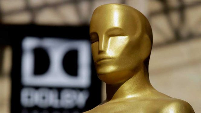 ‘La forma del agua’, ‘Dunkerque’ i ‘Tres anuncios a las afueras’ acaparen les nominacions als Oscars del 2018