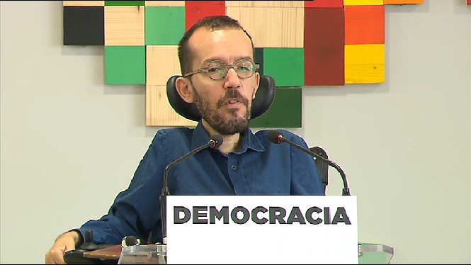 El+PP%2C+PSOE+i+Cs+donen+suport+a+Rajoy%2C+per%C3%B2+Podem+condemna+l%E2%80%99aplicaci%C3%B3+del+155%3A+%E2%80%9CEstam+en+shock%E2%80%9D