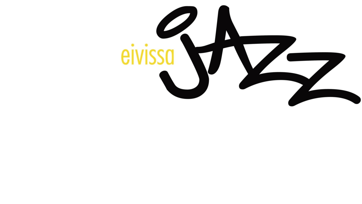 %3A+Especial+JAZZ+TIME+en+directe+amb+motiu+de+l%E2%80%99Eivissa+Jazz