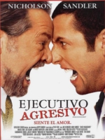 EJECUTIVO+AGRESIVO