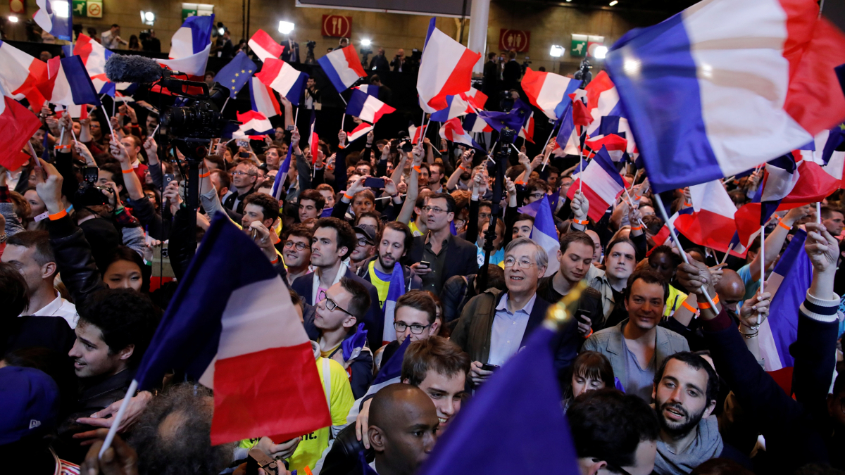 AL+DIA%3A+Analitzam+el+resultat+de+les+eleccions+franceses