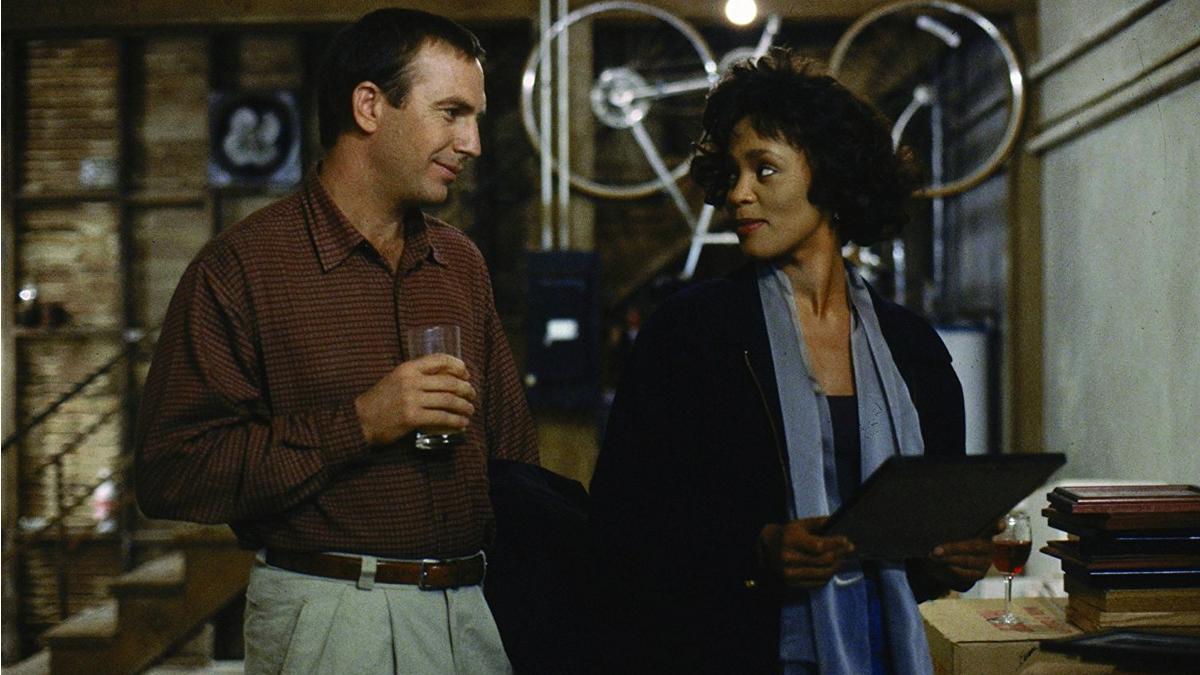 CINEMA%3A+%E2%80%9CEl+guardaespatlles%E2%80%9D%2C+amb+Whitney+Houston+i+Kevin+Costner