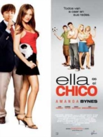 ELLA+ES+EL+CHICO