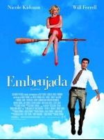 EMBRUJADA