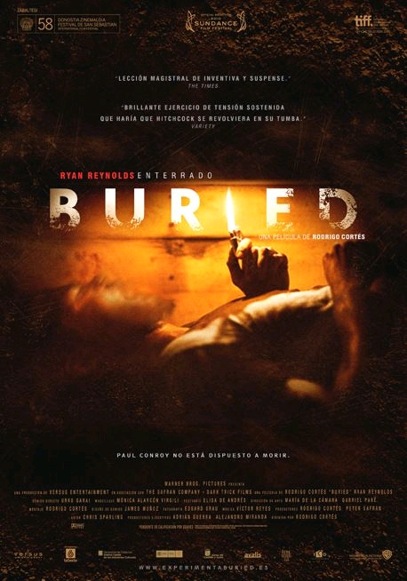 BURIED+%28ENTERRADO%29