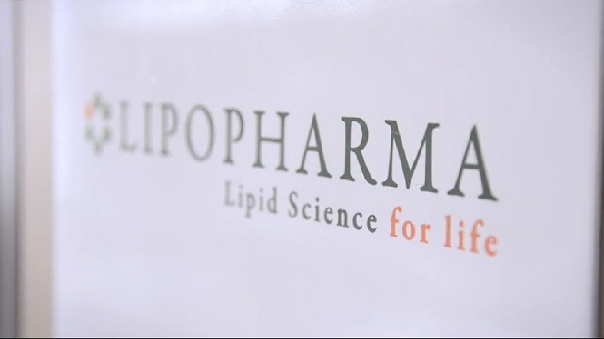Lipopharma+assegura+que+no+ha+comercialitzat+el+Minerval