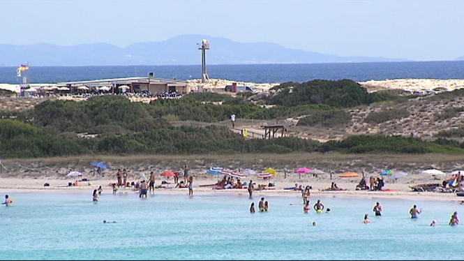 L%26apos%3Bocupaci%C3%B3+hotelera+a+Formentera+ha+crescut+4+punts+durant+aquest+estiu+pels+repunts+als+mesos+de+maig+i+setembre