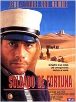 SOLDADO+DE+FORTUNA