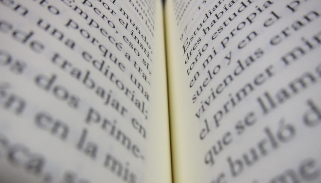 Aprendre a llegir als 30 anys transforma profundament el cervell