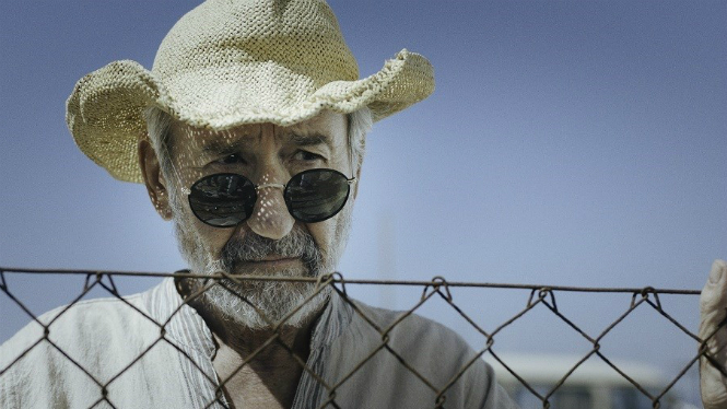 ‘Formentera lady’, entre les pel·lícules que competiran al Festival de Cine de Màlaga