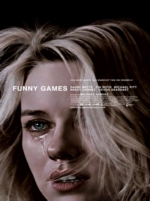 FUNNY+GAMES+U.S.