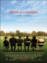 UN+FUNERAL+DE+MUERTE