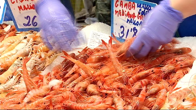 La+gamba+vermella+comen%C3%A7a+a+tornar+a+les+peixateries