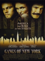 GANGS+OF+NEW+YORK