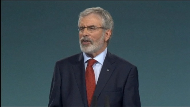 Gerry+Adams+deixa+el+lideratge+del+Sinn+Fein