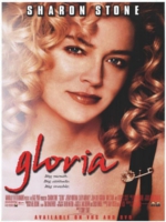 GLORIA