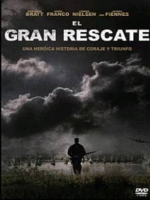 EL+GRAN+RESCATE