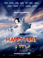 HAPPY+FEET%3A+ROMPIENDO+EL+HIELO