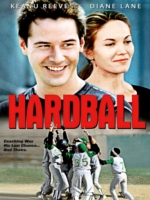 HARDBALL